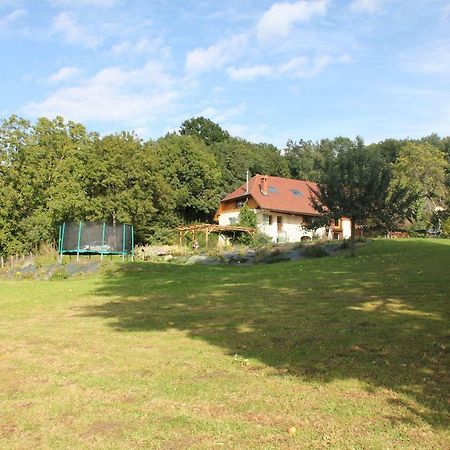 Hotel Le clos des Frasses Chainaz-les-Frasses Exterior foto